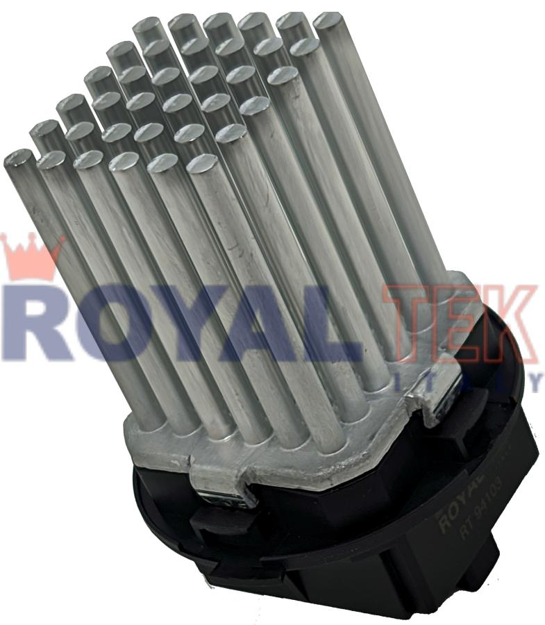 CODIGO ARTICULO - DESCRIPCION